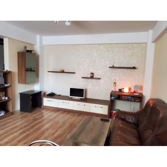 De inchiriat ! Apartament cu doua camere in bloc nou situat in zona Tatarasi - Penta Rezidential